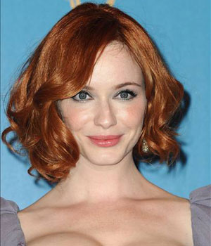 2012_sac_renkleri_modasi (5)-52.jpg